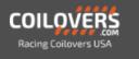 Coilovers logo